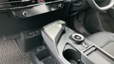 Kia EV6 168kW Air 84kWh 5dr Auto Electric Estate